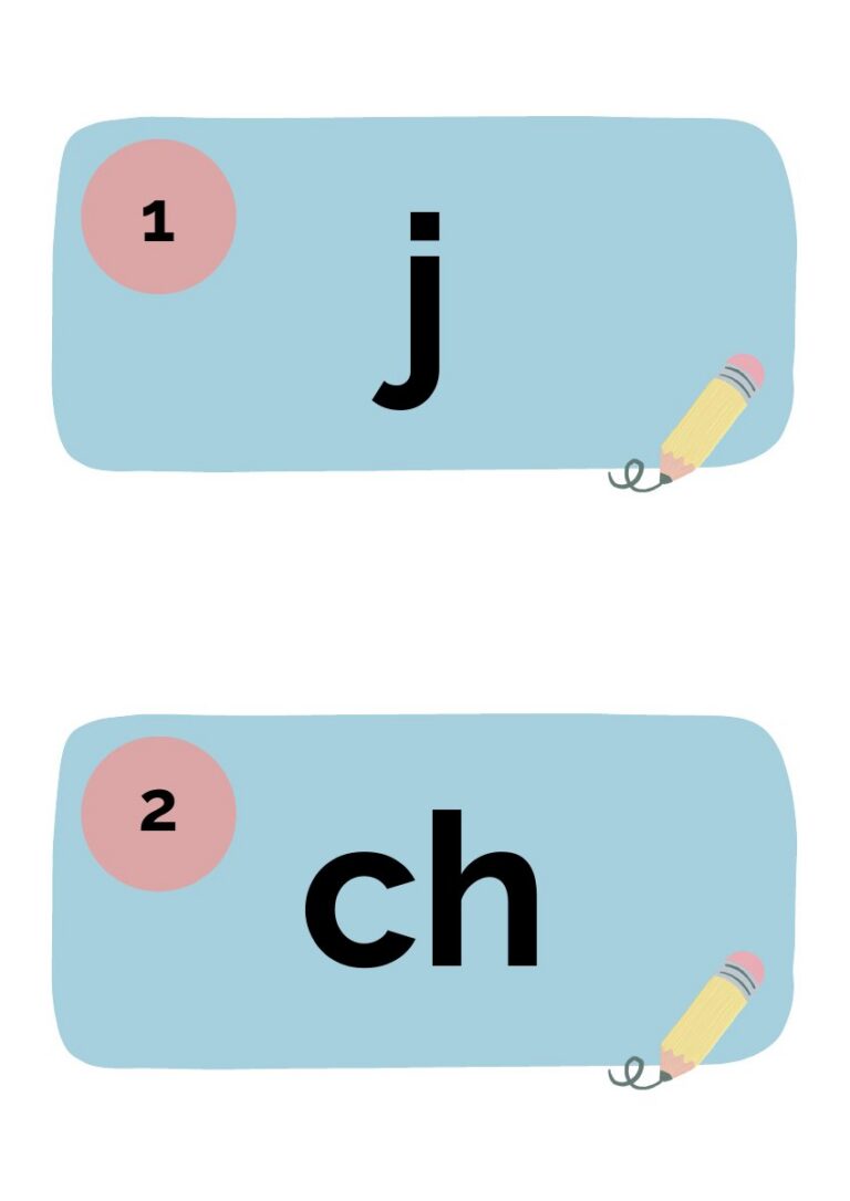 Voorbeeld van Beweegdictee letters - Lijn 3 thema 6